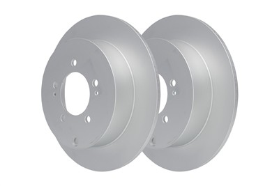 ATE 24.0110-0330.1 Číslo výrobce: 410330. EAN: 4006633313377.