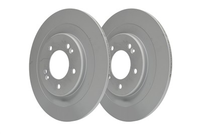 ATE 24.0110-0369.1 Číslo výrobce: 410369. EAN: 4006633383691.