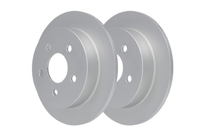 ATE 24.0111-0133.1 Číslo výrobce: 411133. EAN: 4006633031523.