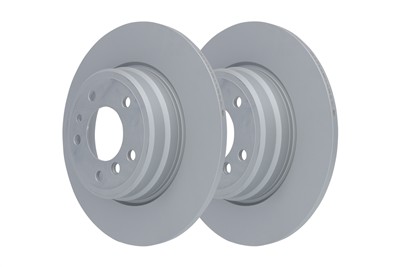 ATE 24.0112-0132.1 Číslo výrobce: 412132. EAN: 4006633146944.