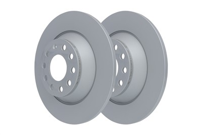 ATE 24.0112-0159.1 Číslo výrobce: 412159. EAN: 4006633224970.