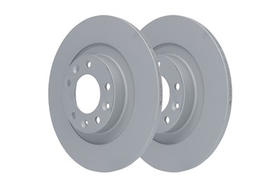 ATE 24.0112-0212.1 Číslo výrobce: 412212. EAN: 4006633417556.