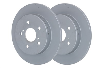 ATE 24.0112-0228.1 Číslo výrobce: 412228. EAN: 4006633470018.