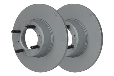 ATE 24.0113-0102.2 Číslo výrobce: 413102. EAN: 4006633075589.