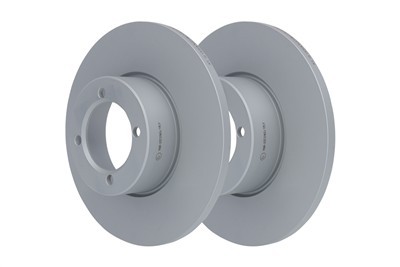 ATE 24.0113-0125.1 Číslo výrobce: 413125. EAN: 4006633056113.