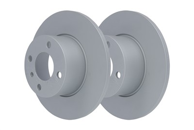 ATE 24.0113-0138.1 Číslo výrobce: 413138. EAN: 4006633056236.