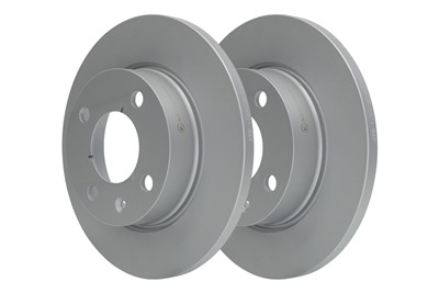 ATE 24.0113-0182.1 Číslo výrobce: 413182. EAN: 4006633290975.