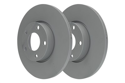 ATE 24.0115-0105.1 Číslo výrobce: 415105. EAN: 4006633138963.