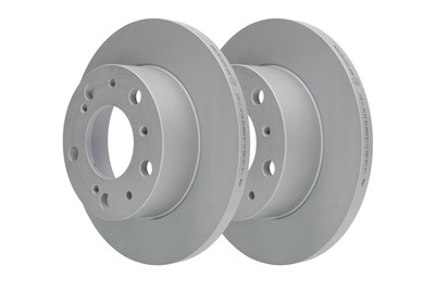 ATE 24.0116-0105.1 Číslo výrobce: 416105. EAN: 4006633116305.