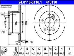 ATE 24.0116-0110.1
