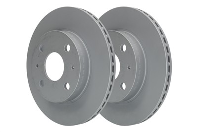 ATE 24.0116-0130.1 Číslo výrobce: 416130. EAN: 4006633337397.