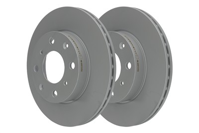 ATE 24.0117-0101.1 Číslo výrobce: 417101. EAN: 4006633106054.