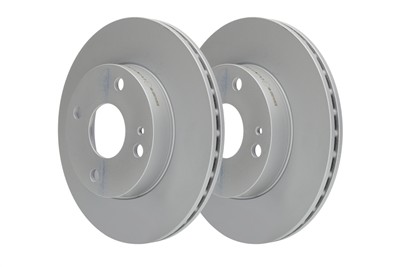 ATE 24.0118-0113.1 Číslo výrobce: 418113. EAN: 4006633301367.