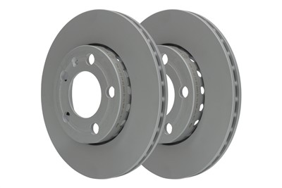ATE 24.0118-0137.1 Číslo výrobce: 418137. EAN: 4006633092111.