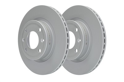 ATE 24.0118-0144.1 Číslo výrobce: 418144. EAN: 4006633306720.