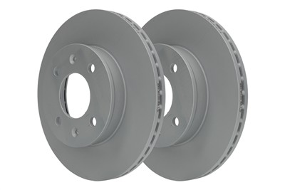 ATE 24.0119-0115.1 Číslo výrobce: 419115. EAN: 4006633244343.