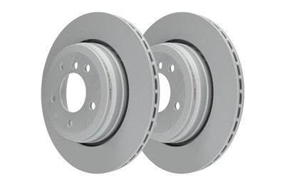ATE 24.0120-0183.1 Číslo výrobce: 420183. EAN: 4006633206006.