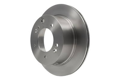 ATE 24.0120-0202.1 Číslo výrobce: 420202. EAN: 4006633302876.