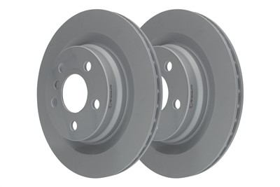 ATE 24.0120-0244.1 Číslo výrobce: 420244. EAN: 4006633427135.