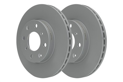 ATE 24.0121-0104.1 Číslo výrobce: 421104. EAN: 4006633272285.