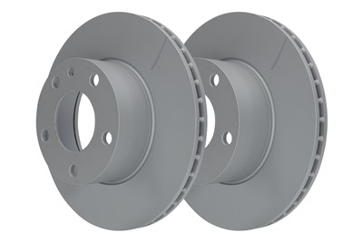 ATE 24.0122-0111.1 Číslo výrobce: 422111. EAN: 4006633056915.