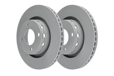 ATE 24.0122-0139.1 Číslo výrobce: 422139. EAN: 4006633142762.