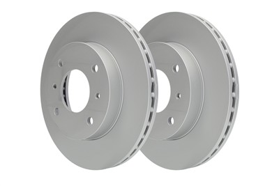 ATE 24.0122-0146.1 Číslo výrobce: 422146. EAN: 4006633282109.