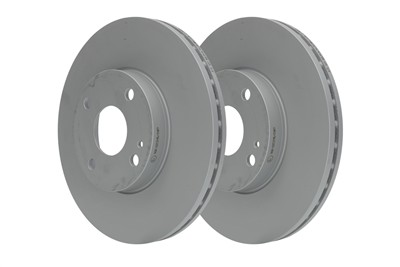 ATE 24.0122-0165.1 Číslo výrobce: 422165. EAN: 4006633070690.