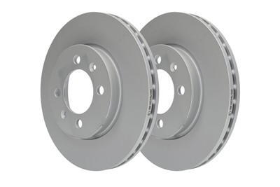 ATE 24.0122-0177.1 Číslo výrobce: 422177. EAN: 4006633025041.