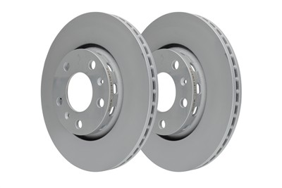 ATE 24.0122-0202.1 Číslo výrobce: 422202. EAN: 4006633209380.