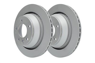 ATE 24.0122-0215.1 Číslo výrobce: 422215. EAN: 4006633227803.