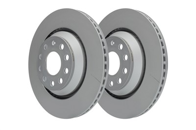 ATE 24.0122-0219.1 Číslo výrobce: 422219. EAN: 4006633229630.