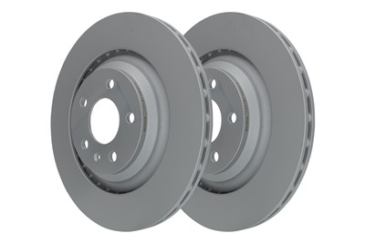 ATE 24.0122-0243.1 Číslo výrobce: 422243. EAN: 4006633302951.