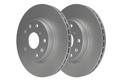 ATE 24.0122-0252.1 Číslo výrobce: 422252. EAN: 4006633313155.
