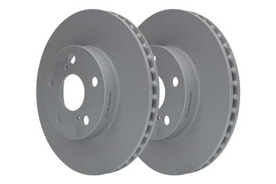 ATE 24.0122-0258.1 Číslo výrobce: 422258. EAN: 4006633315852.