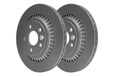 ATE 24.0122-0259.1 Číslo výrobce: 422259. EAN: 4006633315647.