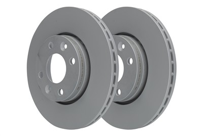 ATE 24.0122-0270.1 Číslo výrobce: 422270. EAN: 4006633370363.