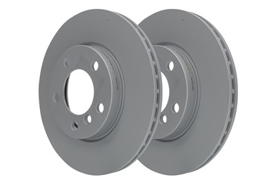 ATE 24.0122-0271.1 Číslo výrobce: 422271. EAN: 4006633370493.