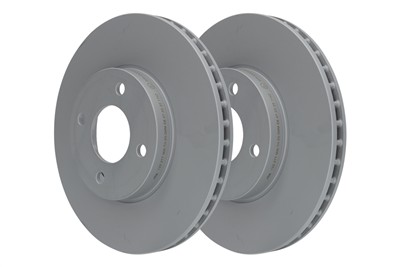 ATE 24.0122-0277.1 Číslo výrobce: 422277. EAN: 4006633383196.