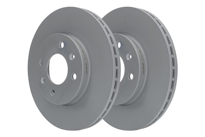 ATE 24.0122-0293.1 Číslo výrobce: 422293. EAN: 4006633427142.