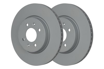 ATE 24.0122-0294.1 Číslo výrobce: 422294. EAN: 4006633429818.