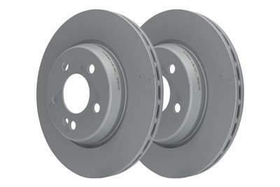 ATE 24.0122-0302.1 Číslo výrobce: 422302. EAN: 4006633462631.