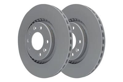 ATE 24.0122-0305.1 Číslo výrobce: 422305. EAN: 4006633461481.