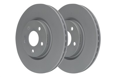 ATE 24.0123-0107.1 Číslo výrobce: 423107. EAN: 4006633218979.