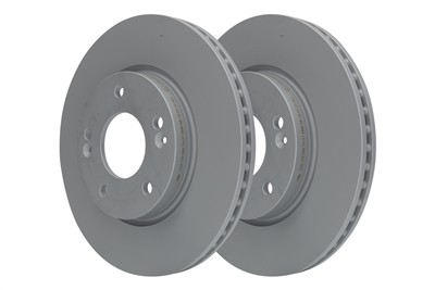 ATE 24.0123-0123.1 Číslo výrobce: 423123. EAN: 4006633413374.