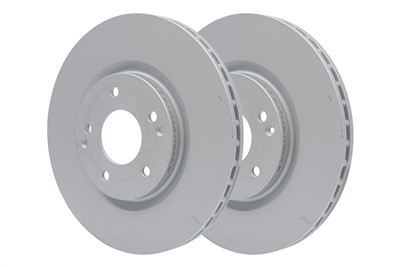 ATE 24.0123-0128.1 Číslo výrobce: 423128. EAN: 4006633469142.
