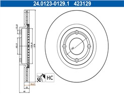 ATE 24.0123-0129.1
