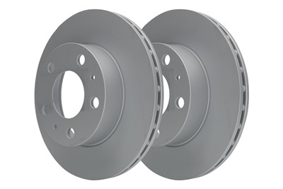 ATE 24.0124-0138.1 Číslo výrobce: 424138. EAN: 4006633070713.