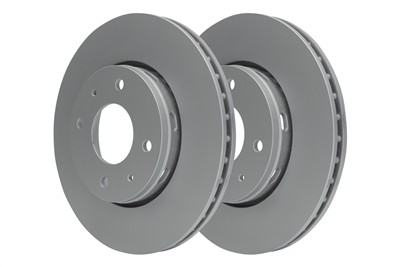 ATE 24.0124-0159.1 Číslo výrobce: 424159. EAN: 4006633084000.