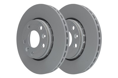 ATE 24.0124-0221.1 Číslo výrobce: 424221. EAN: 4006633337427.